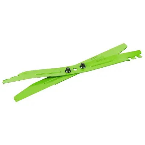 Köp online EGO AB2211D-E Knivblad